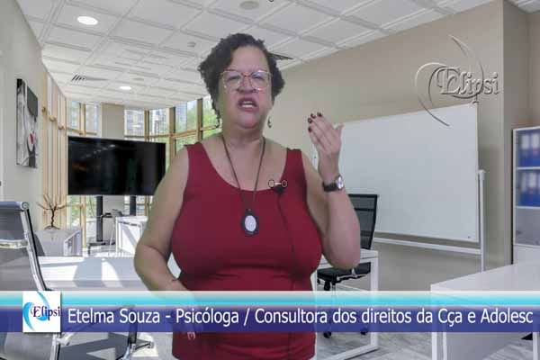 Trecho da aula 2