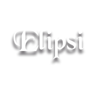 Logo Elipsi