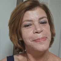 Depoimento adriana 2023