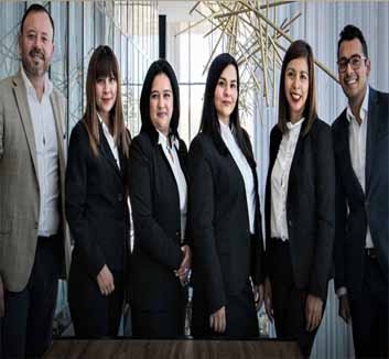 Consultoria em Facilities