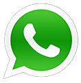 logo do whatsapp