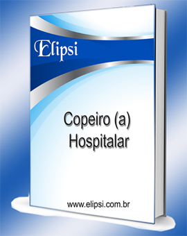 Copa Hospitalar